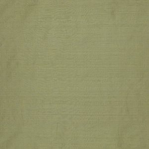 Pamina Olive Green