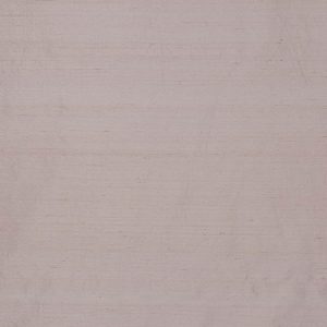 Pamina Oyster Pink