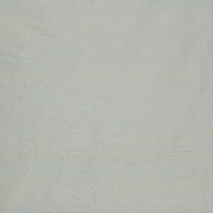 Pamina Pale Blue