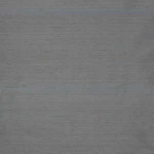 Pamina Quartzite