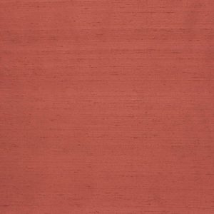 Pamina Rose Pink