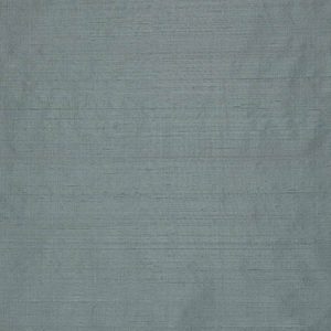 Pamina Sea Blue
