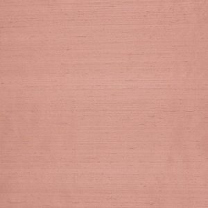 Pamina Shell Pink