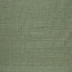 Pamina Stone Green