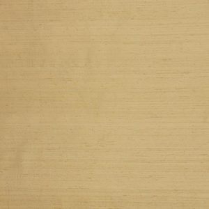 Pamina Straw