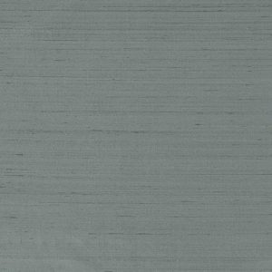 Pamina Tapestry Blue