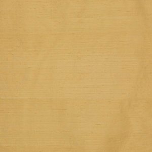 Pamina Yellow