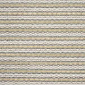 Radcot Stripe Aqua