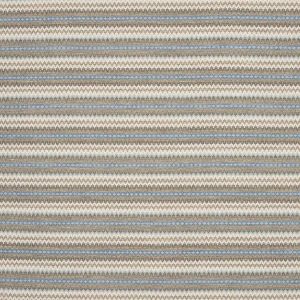 Radcot Stripe Blue/Stone