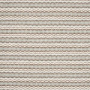 Radcot Stripe Old Blue