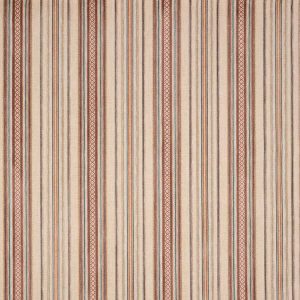 Ridgeway Stripe Multi