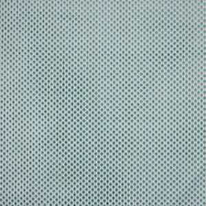 Romilly Blue