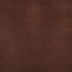 Romilly Chocolate