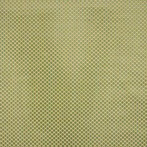 Romilly Moss Green