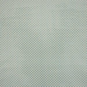Romilly Old Blue