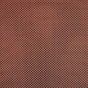 Romilly Red