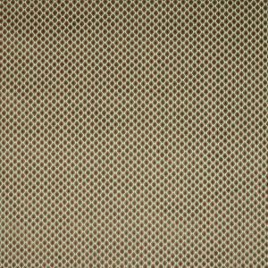 Romilly Sage Green