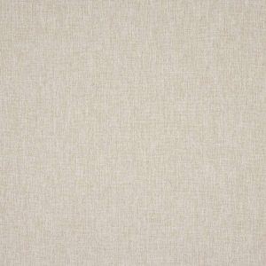 Royce Beige