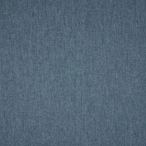 Royce Blue