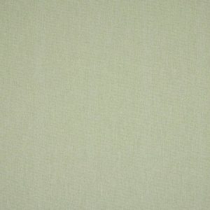 Royce Leaf