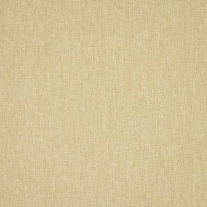 Royce Ochre