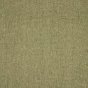 Royce Olive