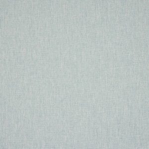 Royce Pale Blue