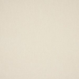 Royce Pale Cream
