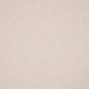 Royce Pale Pink