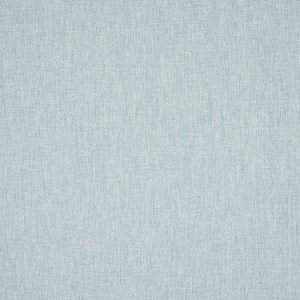 Royce Seafoam