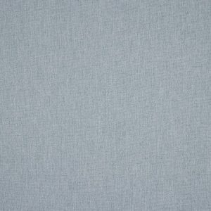 Royce Slate Blue