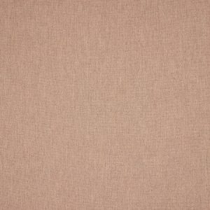 Royce Terracotta