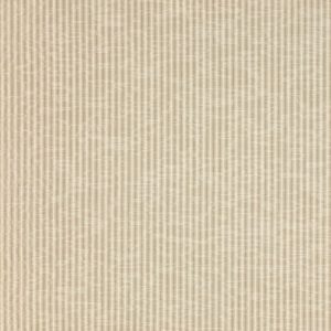 Sackville Beige