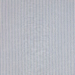 Sackville Blue
