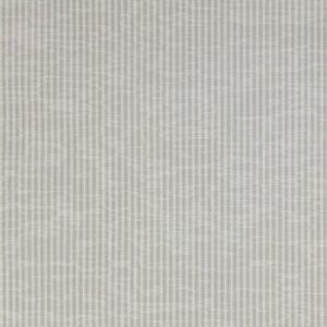 Sackville Grey