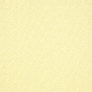 Seaweed Yellow
