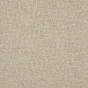 Sebastian Beige