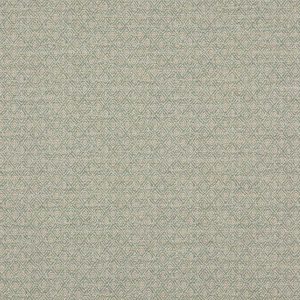 Sebastian Leaf Green