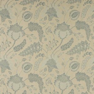 Sereni Blue