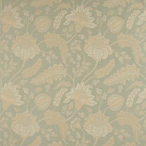Sereni Old Blue