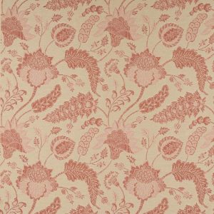 Sereni Red