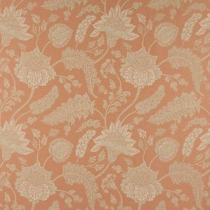 Sereni Russet