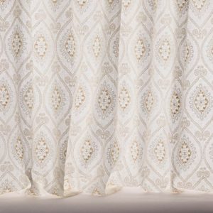 Staveley Beige