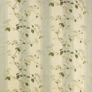 Summerby Silk Old Blue