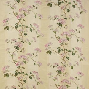 Summerby Silk Pink/Green