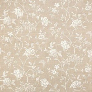 Swedish Tree Beige