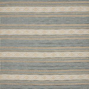 Sylvestra Blue
