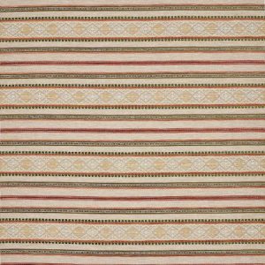 Sylvestra Red/Green