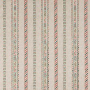 Tait Stripe Multi