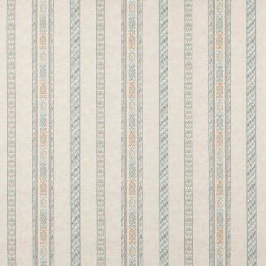 Tait Stripe Old Blue